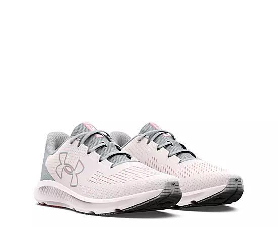 Under Armour Womens Charged Pursuit 3 Bl Running Shoe Product Image