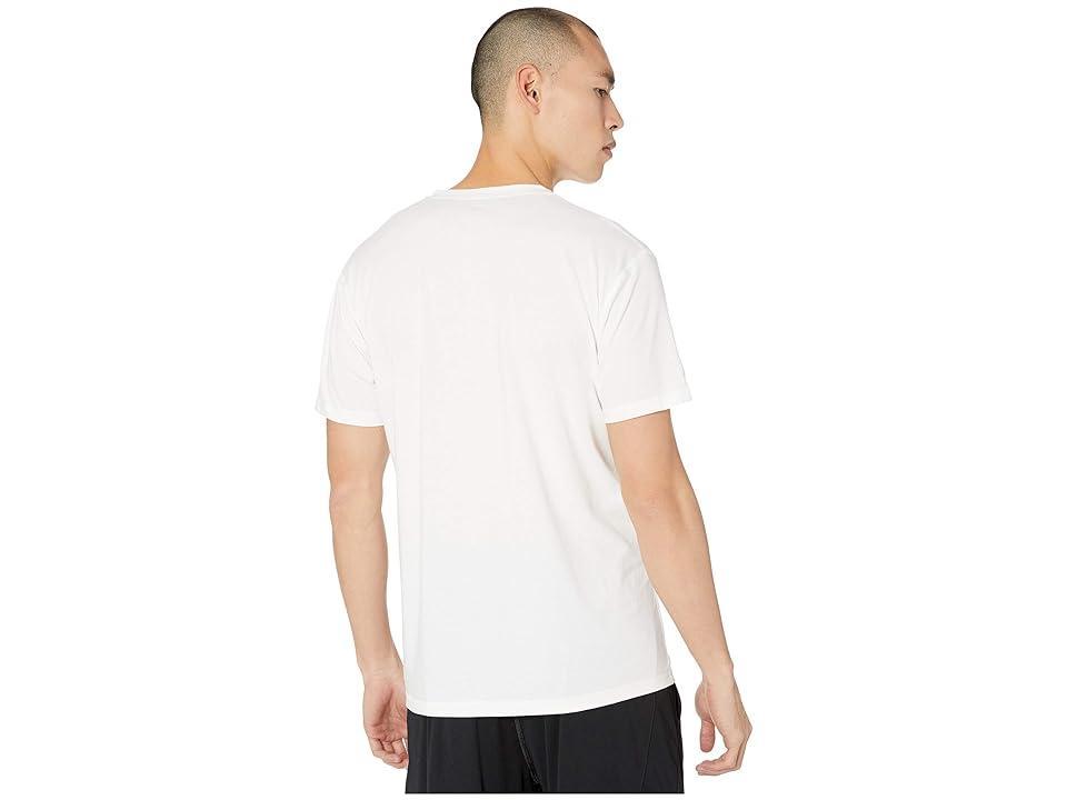 tasc Performance Bam(Bare) Deep V-Neck Undershirt Men's Clothing Product Image