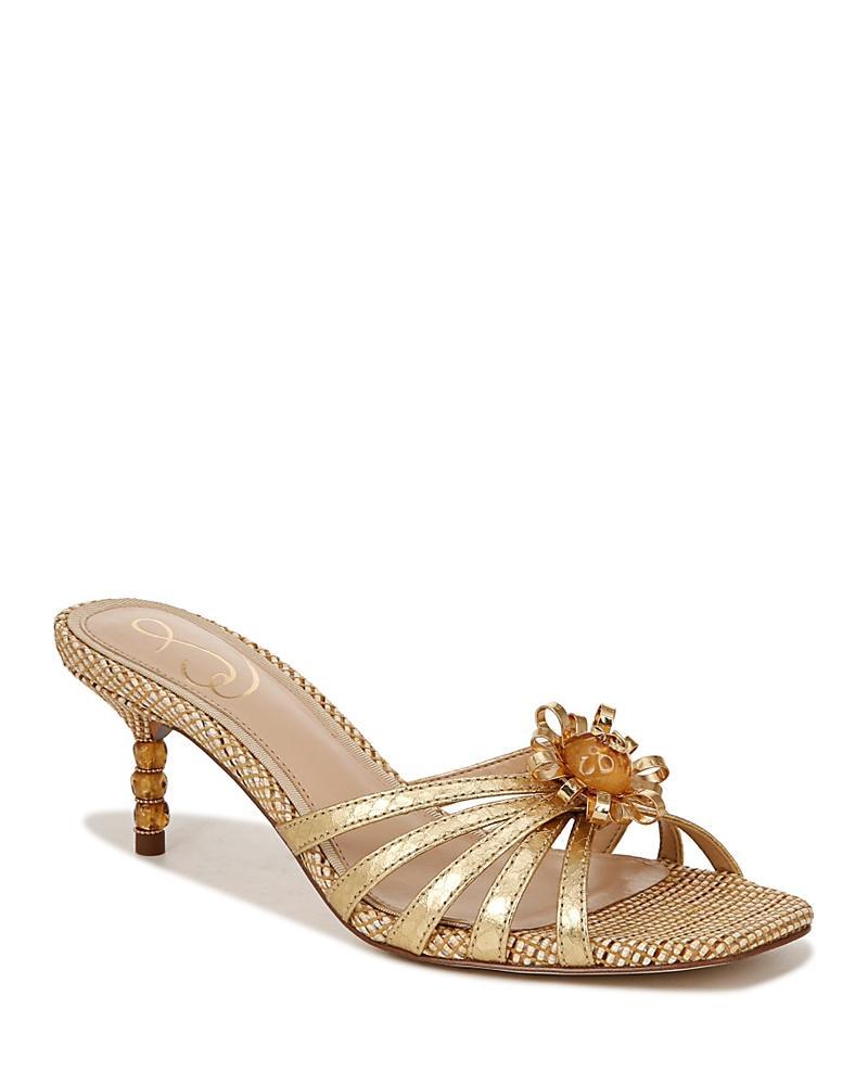 Sam Edelman Posey Sandal Product Image