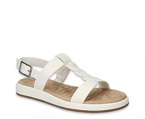 Easy Street Womens Tampa Sandal Product Image