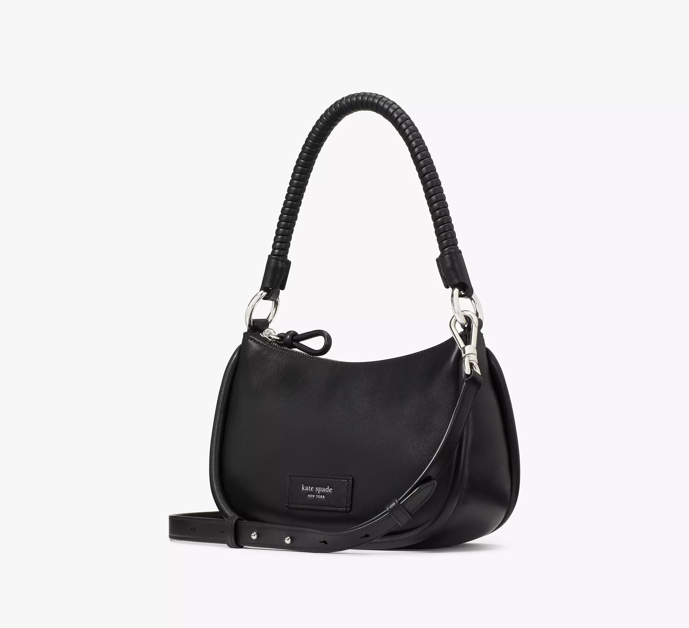 Loop Shoulder Bag Product Image