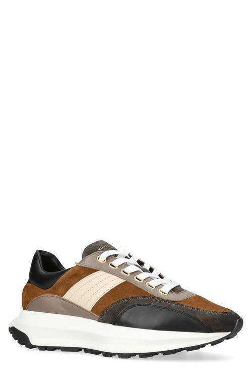 Kurt Geiger London Gaspar Sneaker Product Image