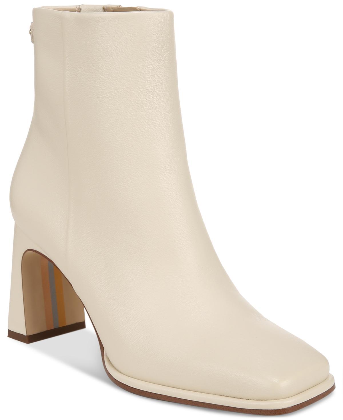 Sam Edelman Irie Bootie Product Image