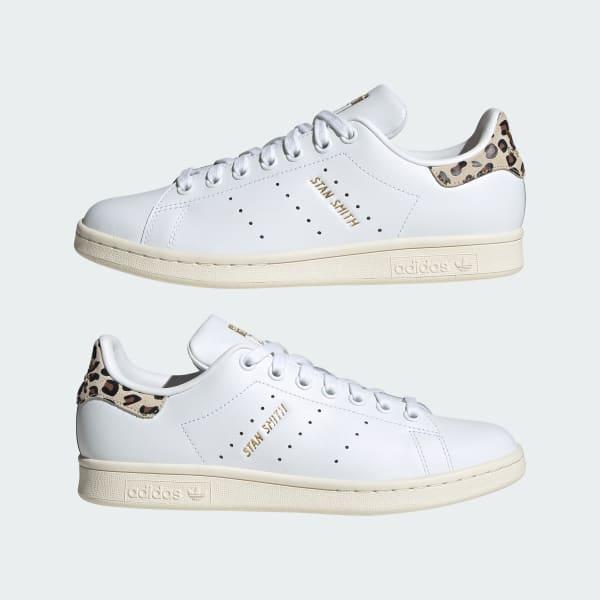 Stan Smith Shoes Product Image