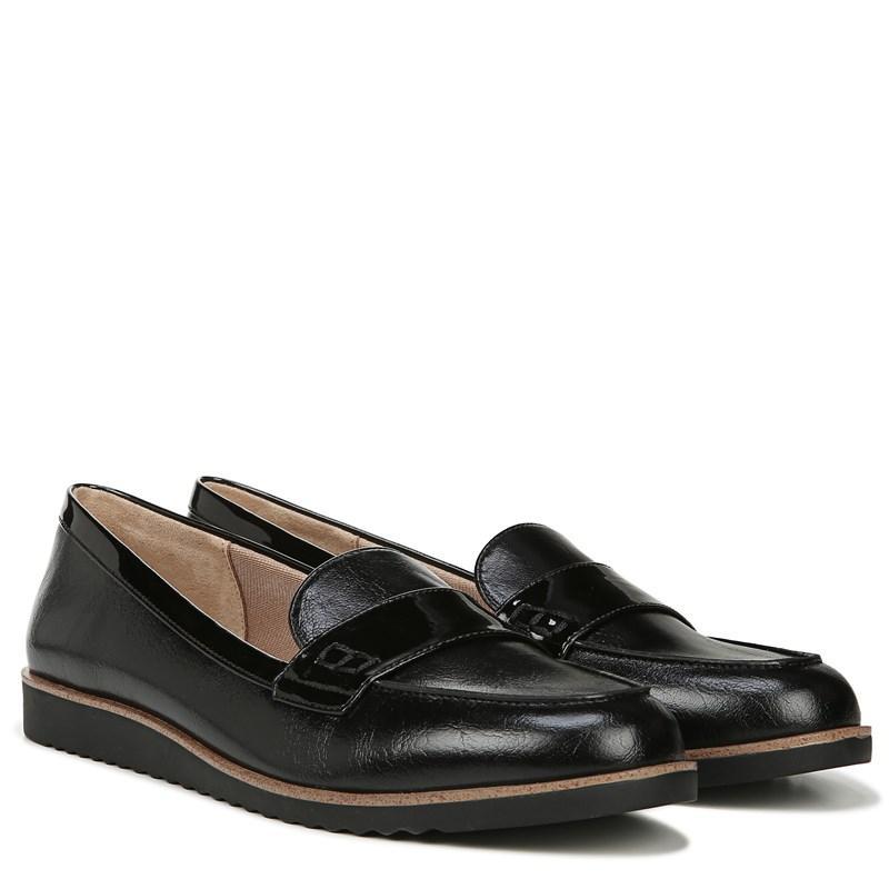 LifeStride Zee Loafer Product Image