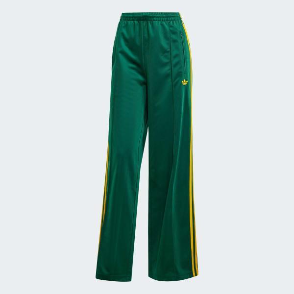 Adicolor Classic Firebird Loose Track Pants Product Image