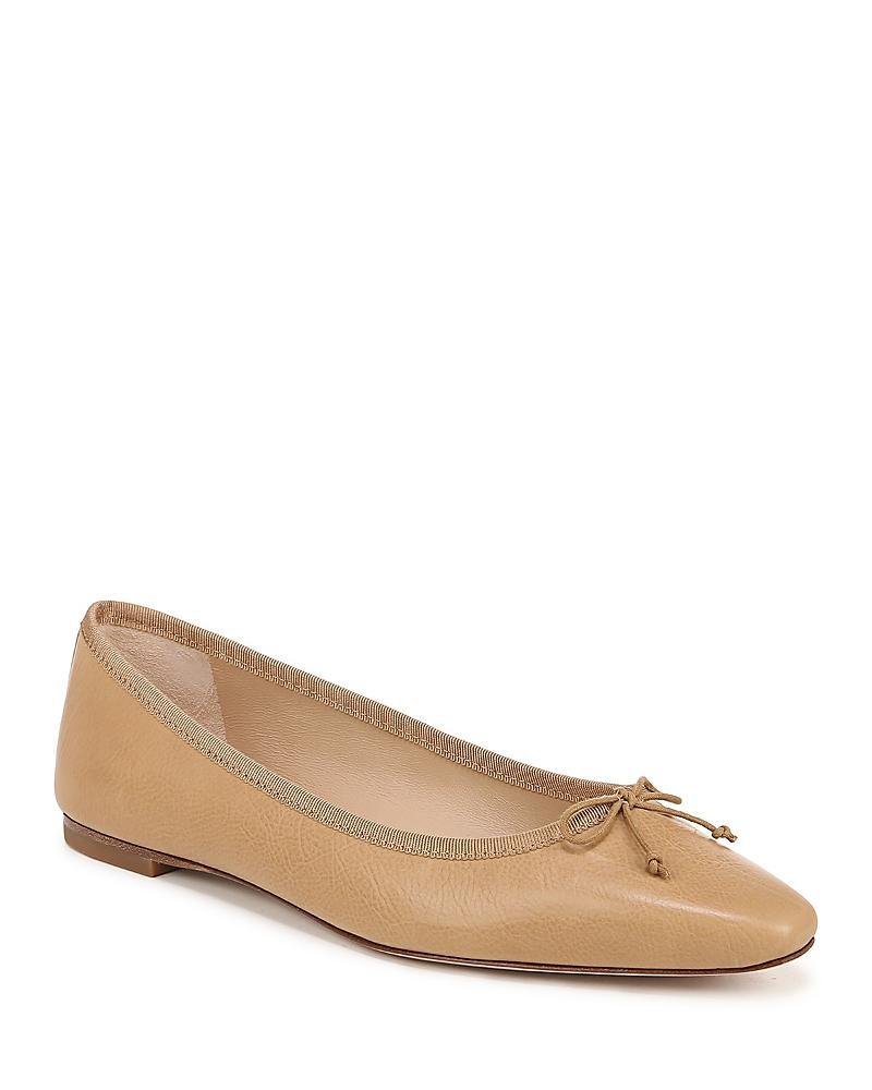 Veronica Beard Catherine Ballet Flat product image