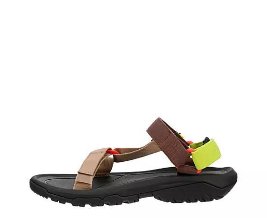 Teva Mens Hurricane Xlt Outdoor Sandal Product Image