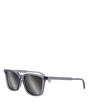 CD Diamond S8I Sunglasses Product Image