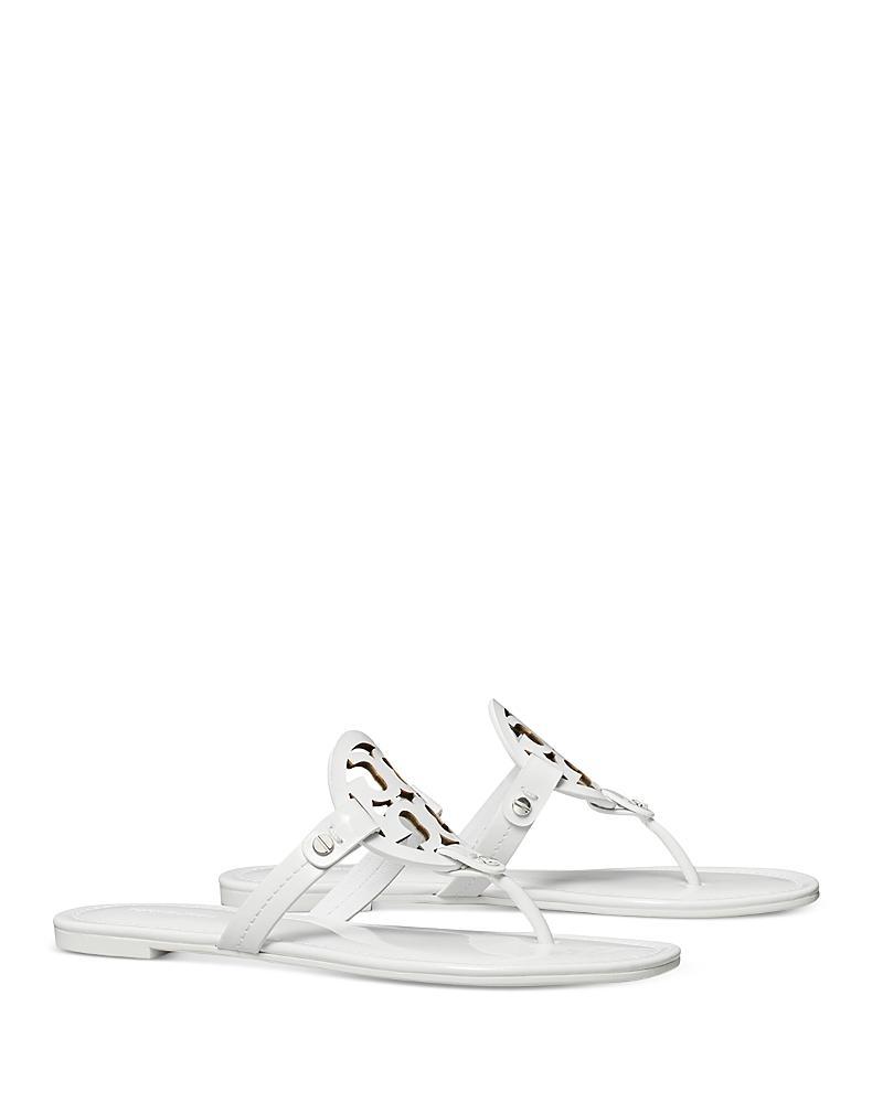 Tory Burch Miller Sandal Product Image