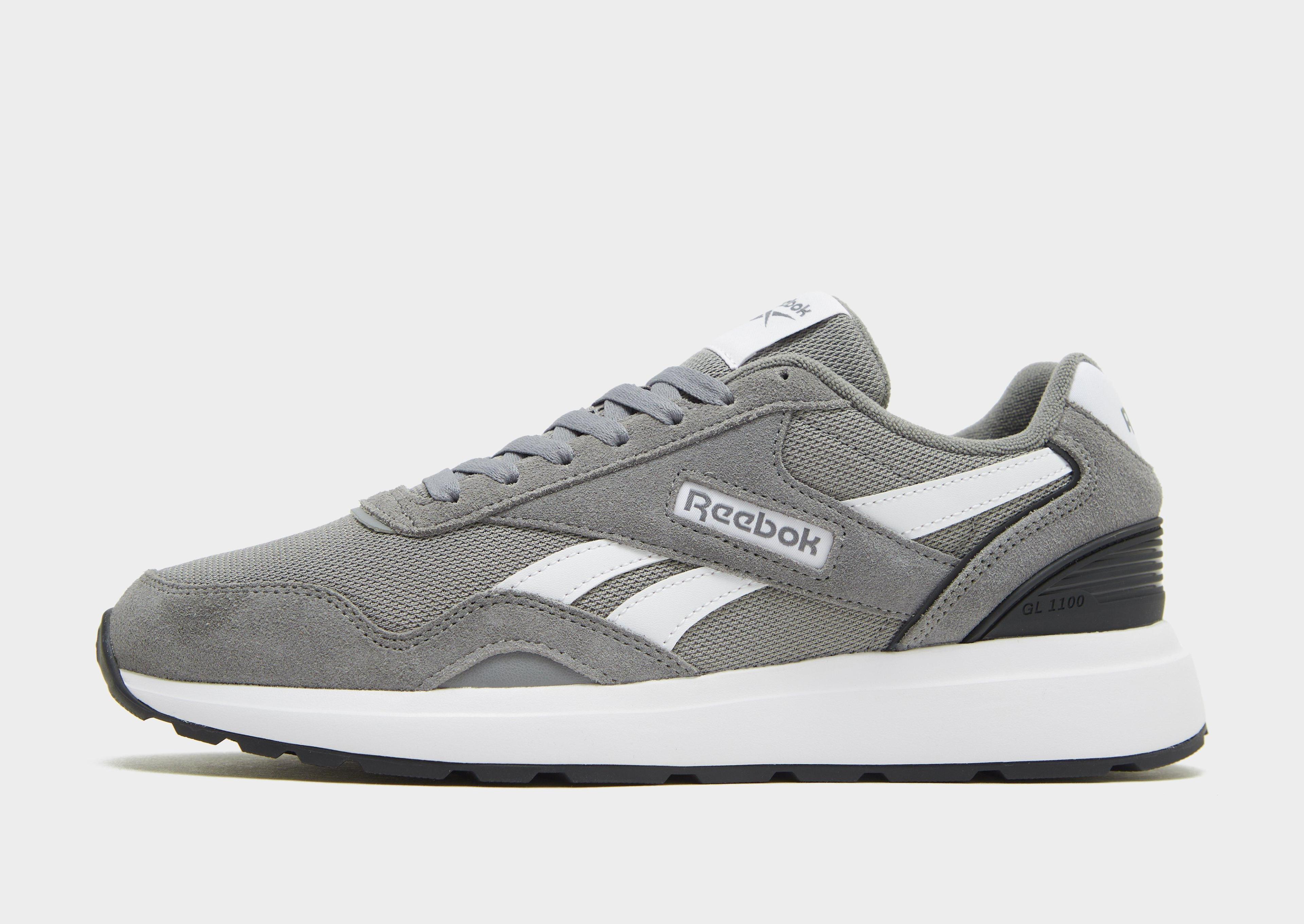 Reebok GL1100 Product Image