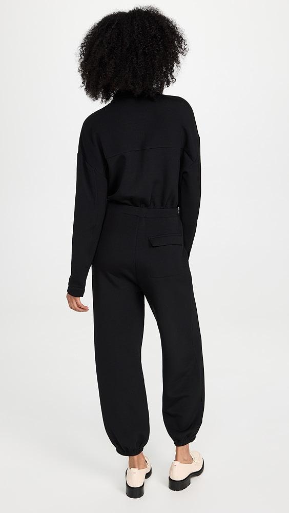 Varley Jessie Jumpsuit | Shopbop Product Image