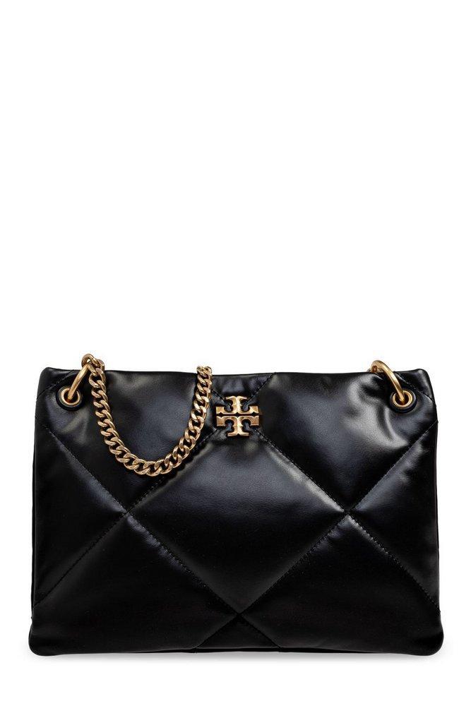 TORY BURCH Other Bags In Black Product Image