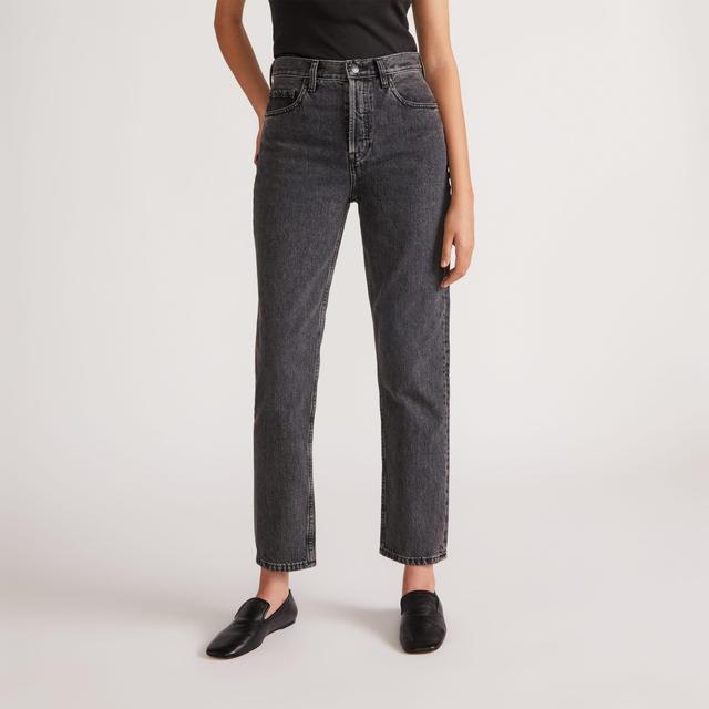 Womens 90s Cheeky Jean by Everlane Product Image