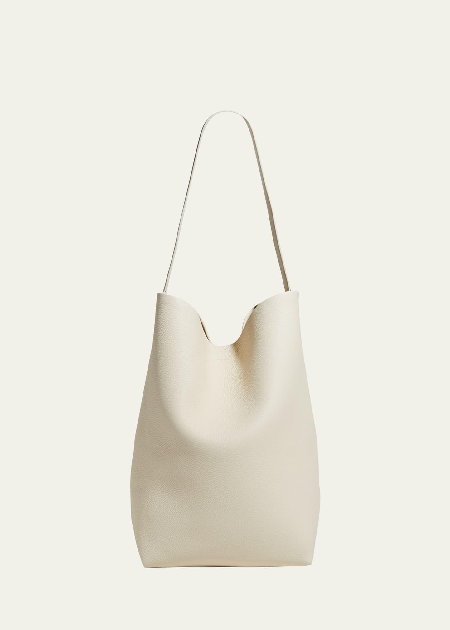 N/S Park Tote Bag Product Image