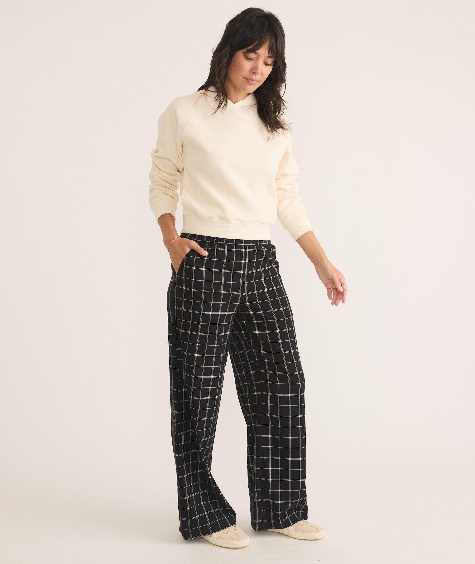 Allison Trouser Product Image