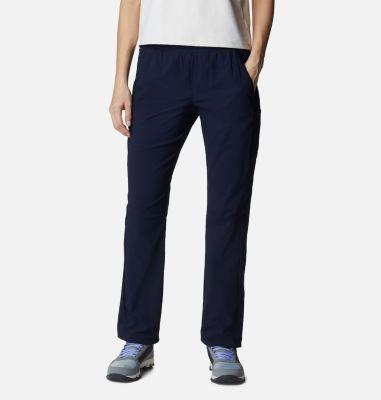 Columbia Leslie Falls UPF 50 Pants Product Image