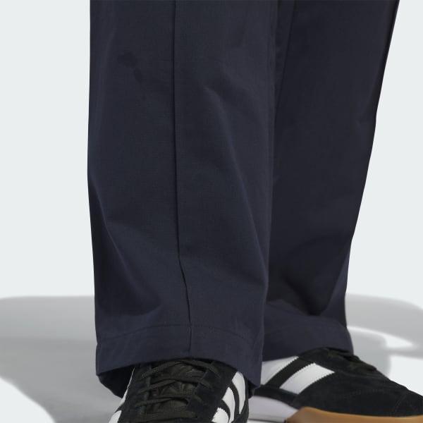 Pintuck Pants (Gender Neutral) Product Image