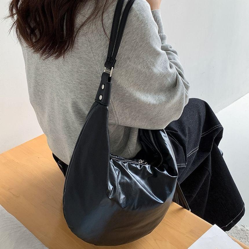 Crossbody Hobo Bag product image