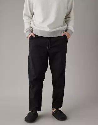 AE Relaxed Pant Product Image