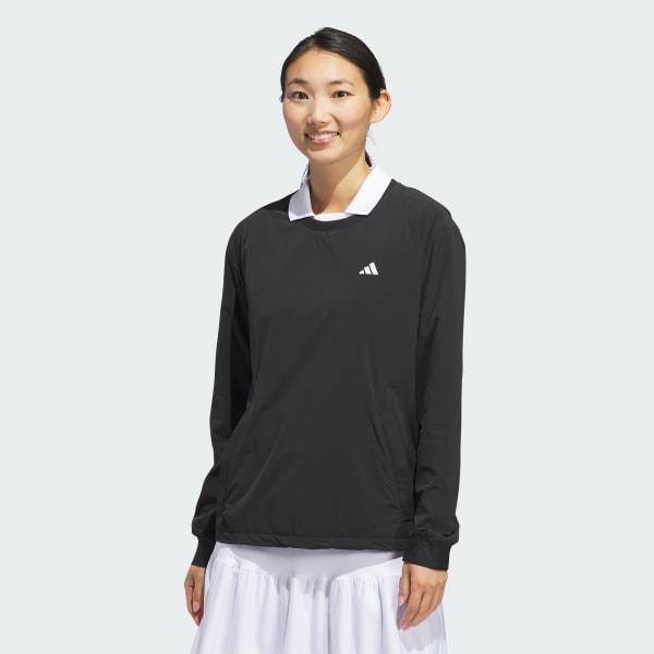 Ultimate365 Tour WIND.RDY Pullover Sweatshirt Product Image