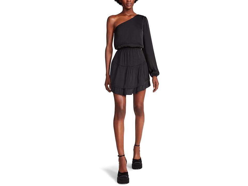 Steve Madden Zinnia Dress Women's Clothing Product Image