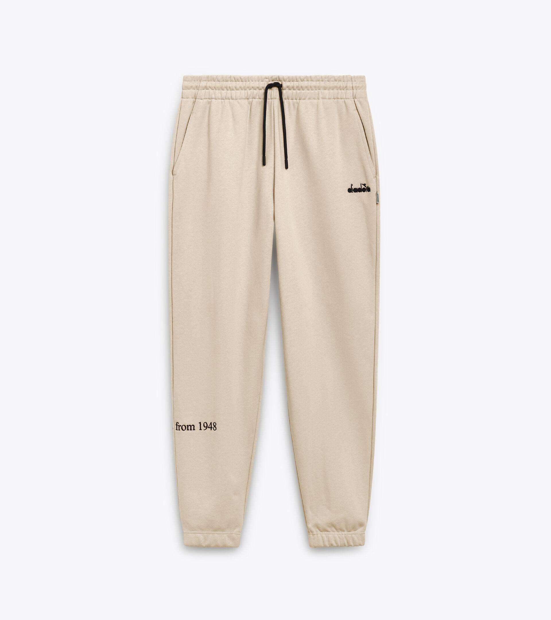 JOGGER PANTS LEGACY Product Image