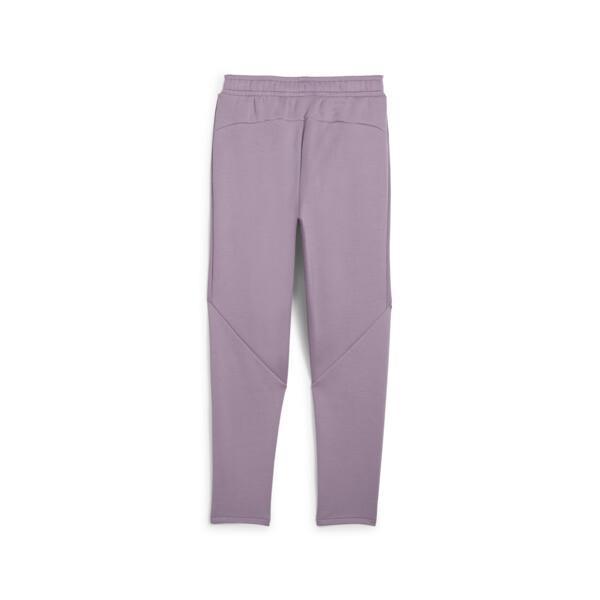 EVOSTRIPE Women's Pants Product Image