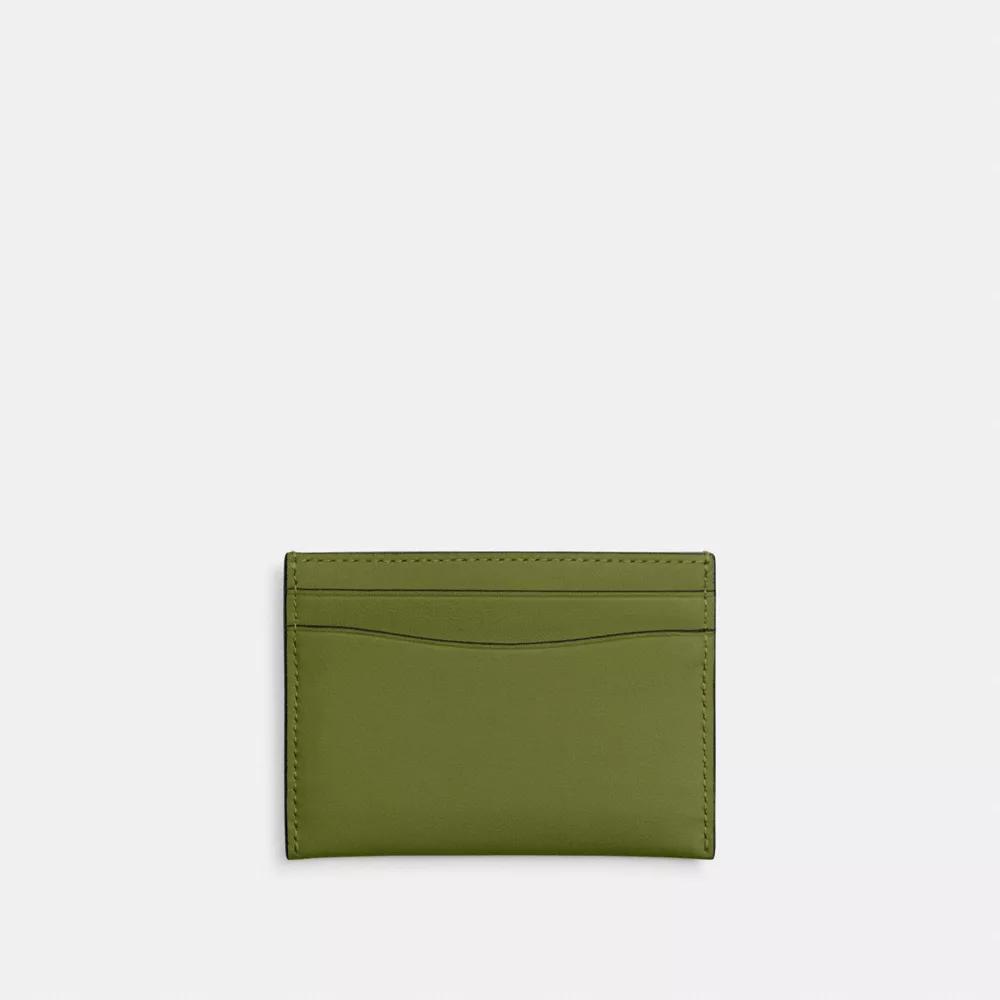 Essential Card Case Product Image