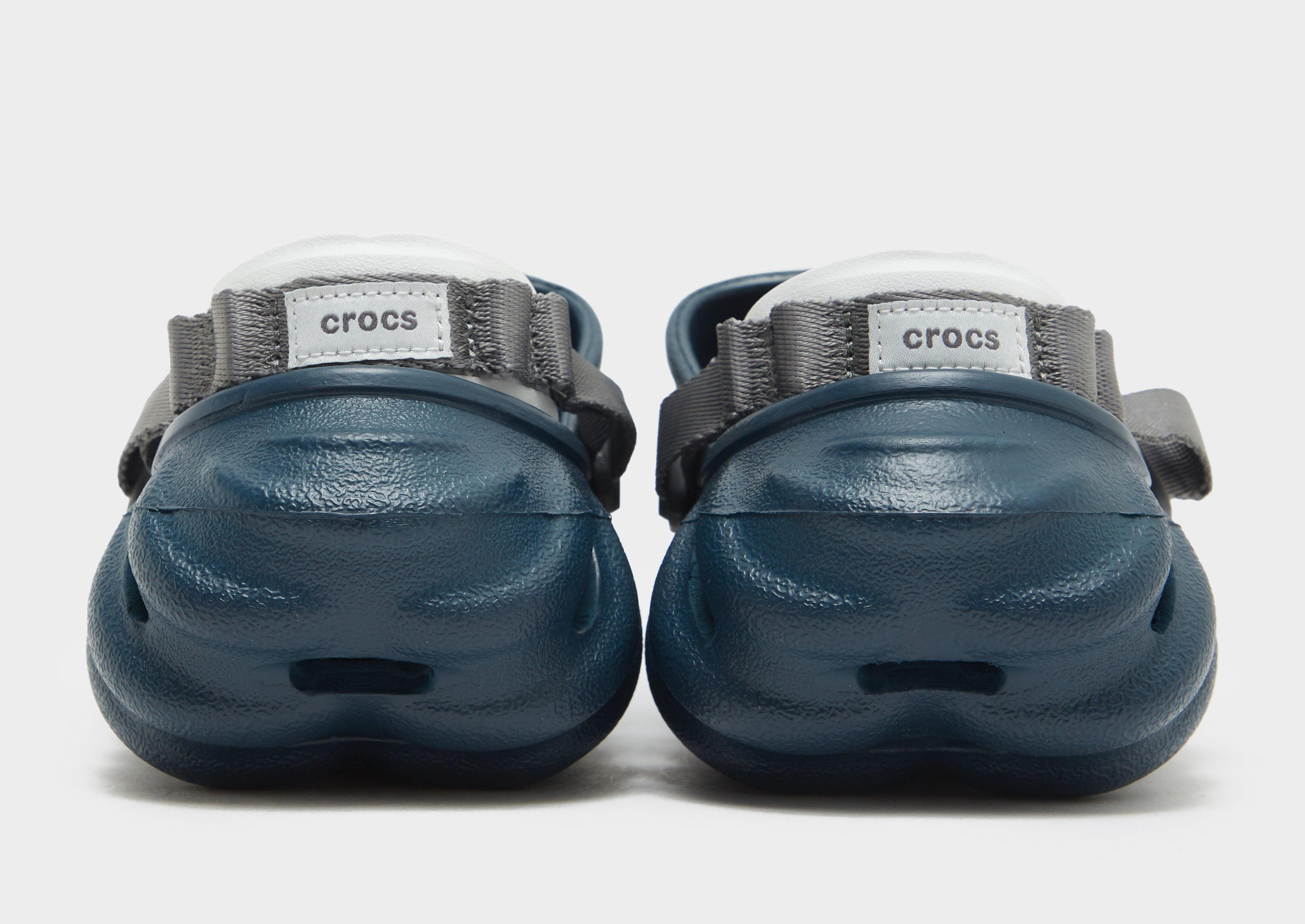 Crocs Echo Clog Product Image