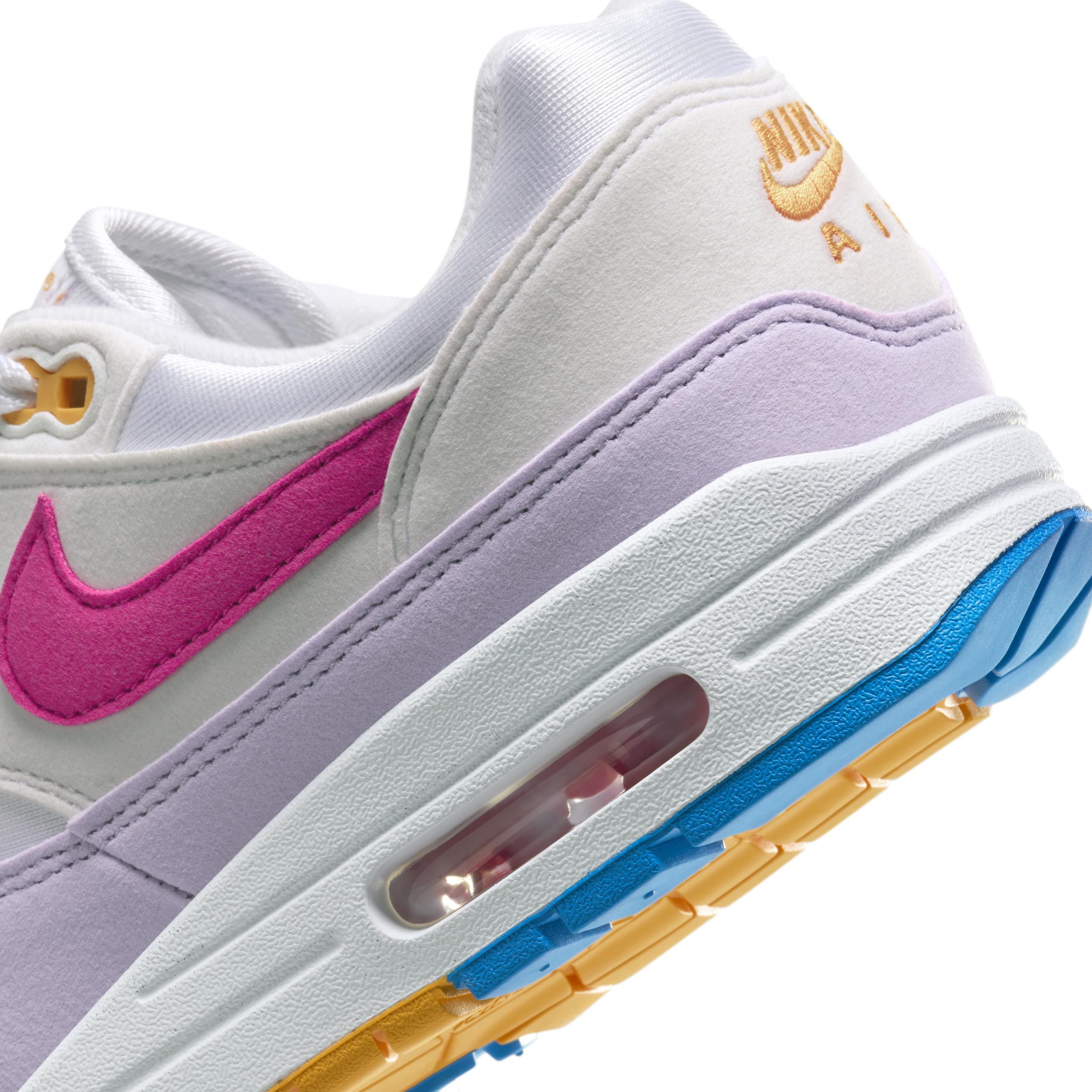 Nike Women's Air Max 1 '87 Shoes Product Image