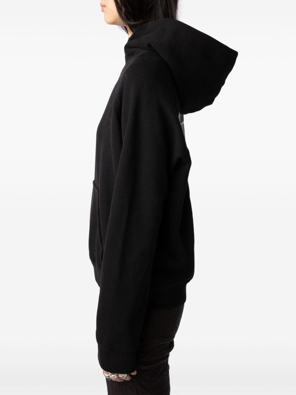 Georgy hoodie Product Image