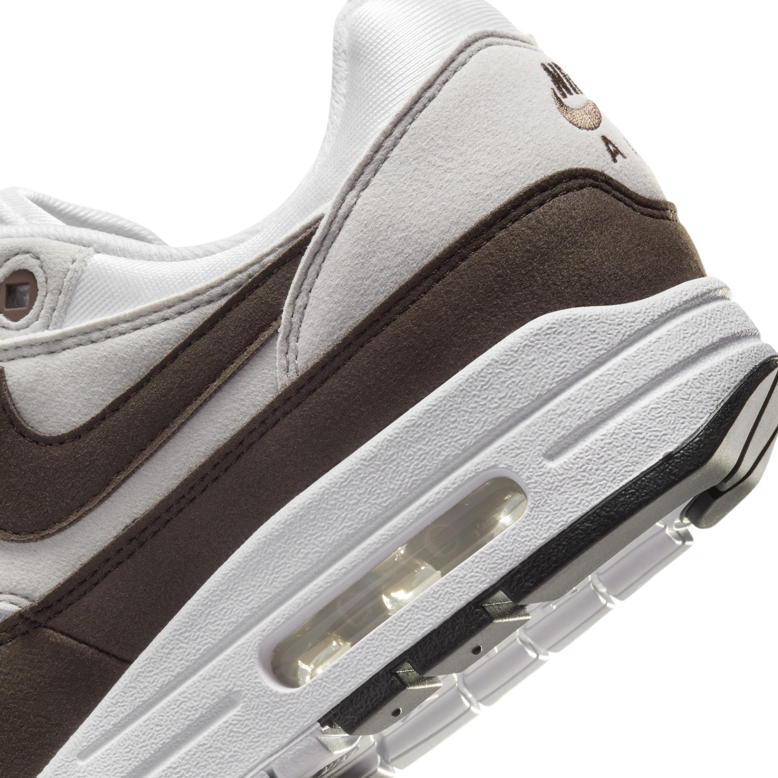 Nike Women's Air Max 1 Shoes Product Image