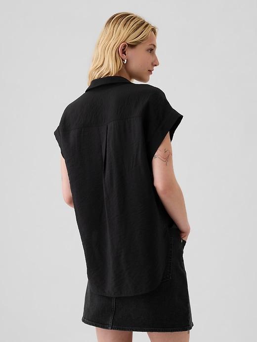 Utility Shirt Product Image