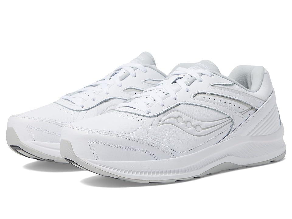 Saucony Echelon Walker 3 Men's Shoes Product Image