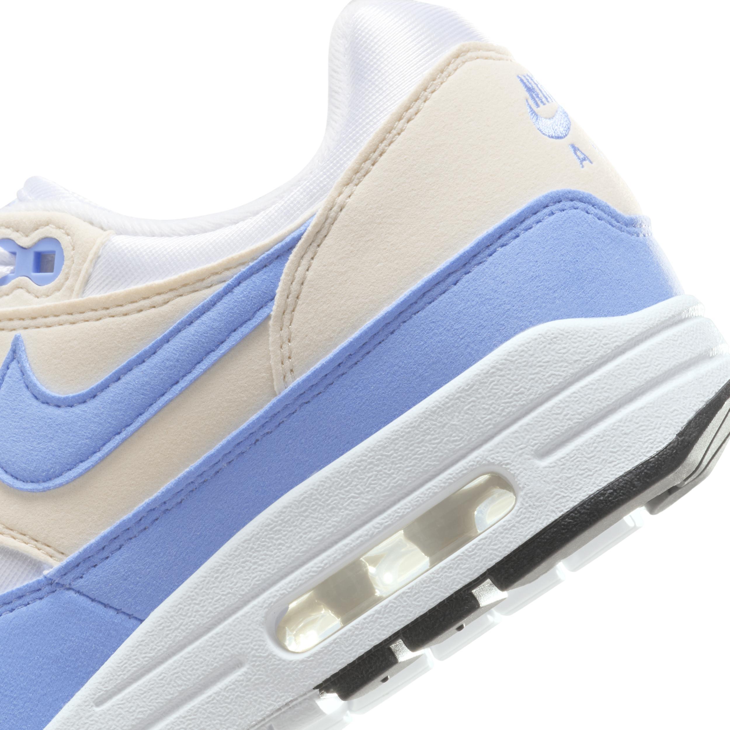 Nike Women's Air Max 1 Shoes Product Image