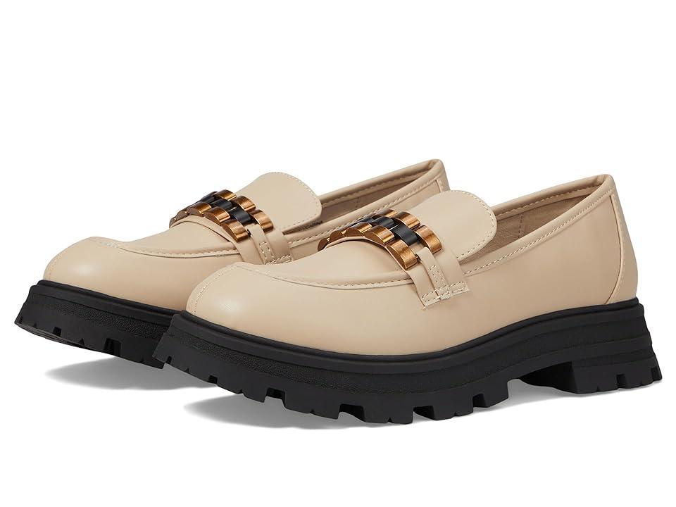 MIA Gabina Women's Shoes Product Image