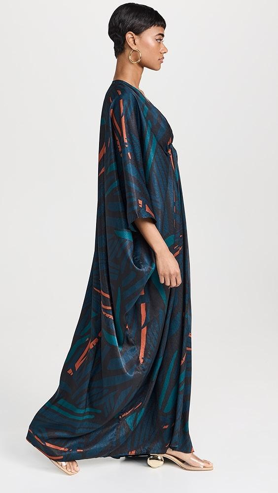 DIARRABLU Naim Dress | Shopbop Product Image