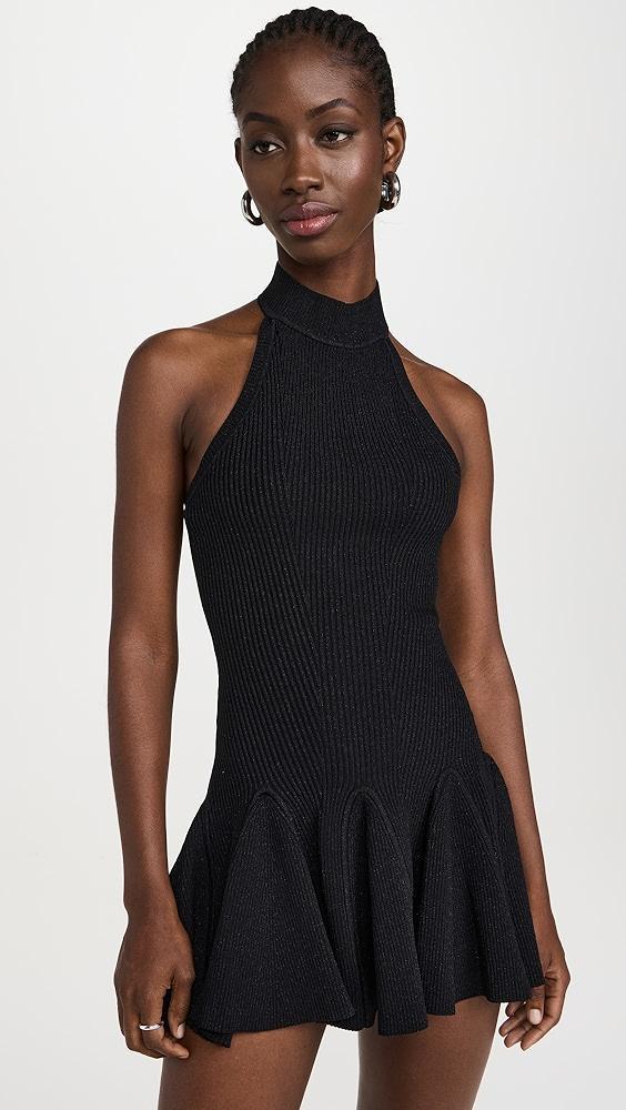 Retrofête Quinn Dress | Shopbop Product Image