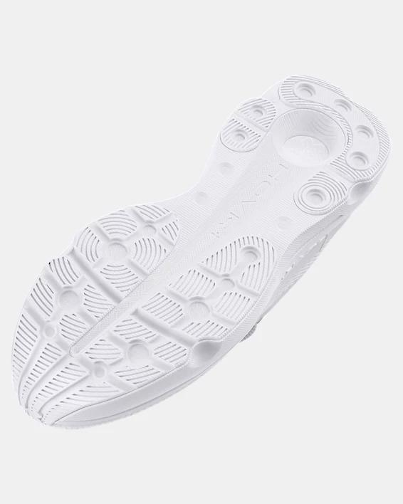 Women's UA Infinite Pro Running Shoes Product Image