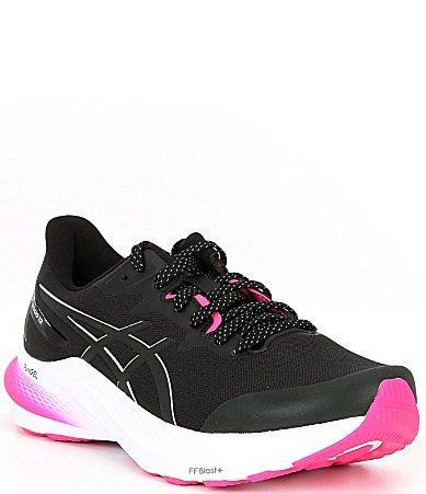 ASICS Womens GT-2000 12 Lite Product Image