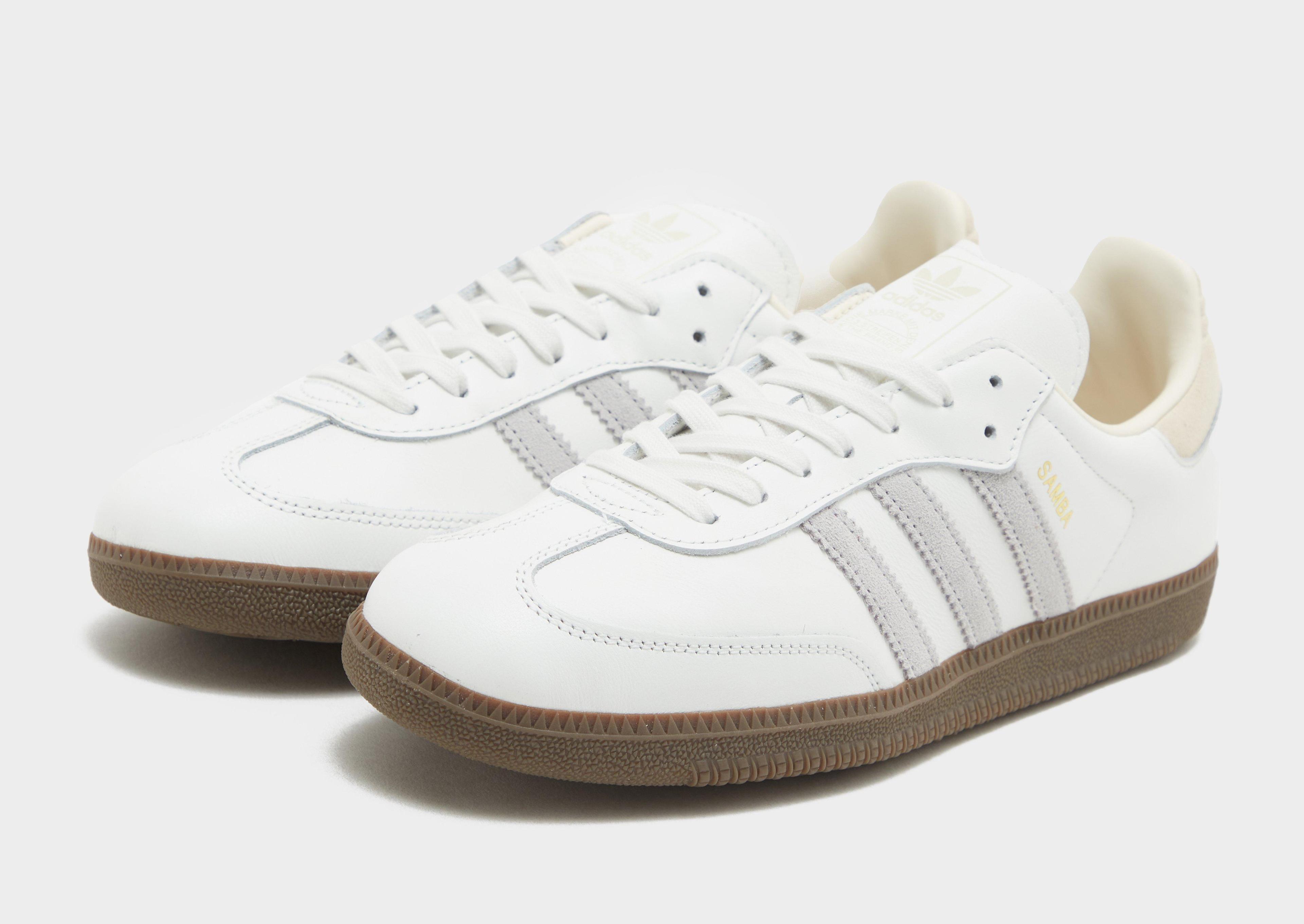 adidas Originals Samba OG Product Image