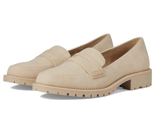 DV Dolce Vita Carley (Dune) Women's Shoes Product Image