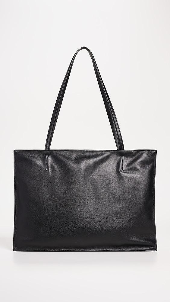 Maeden Yumi Sling Bag | Shopbop Product Image