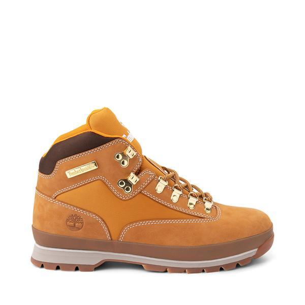 Mens Timberland Euro Hiker Boot Product Image