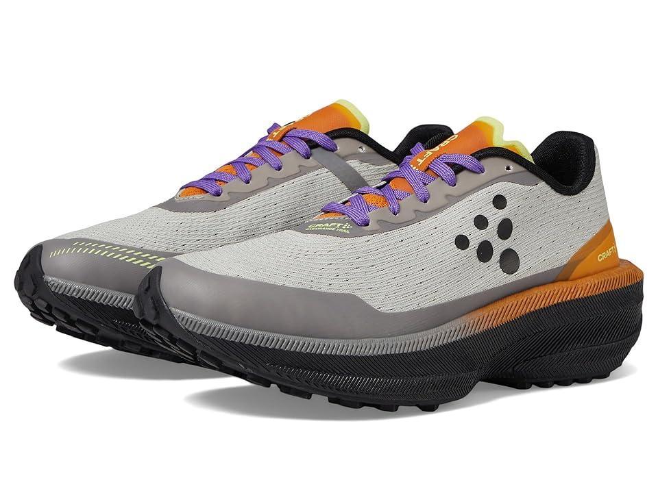 Craft Endurance Trail (Flex/Dawn) Women's Shoes Product Image