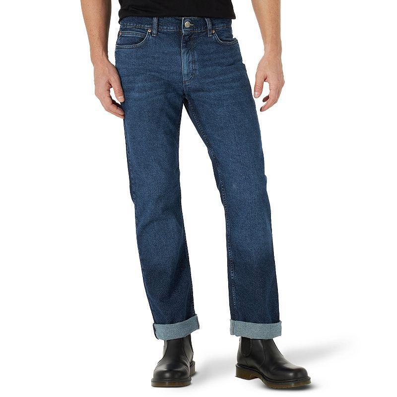 Legendary Regular Bootcut Jeans Product Image