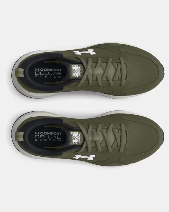 Men's UA Charged Edge Training Shoes Product Image