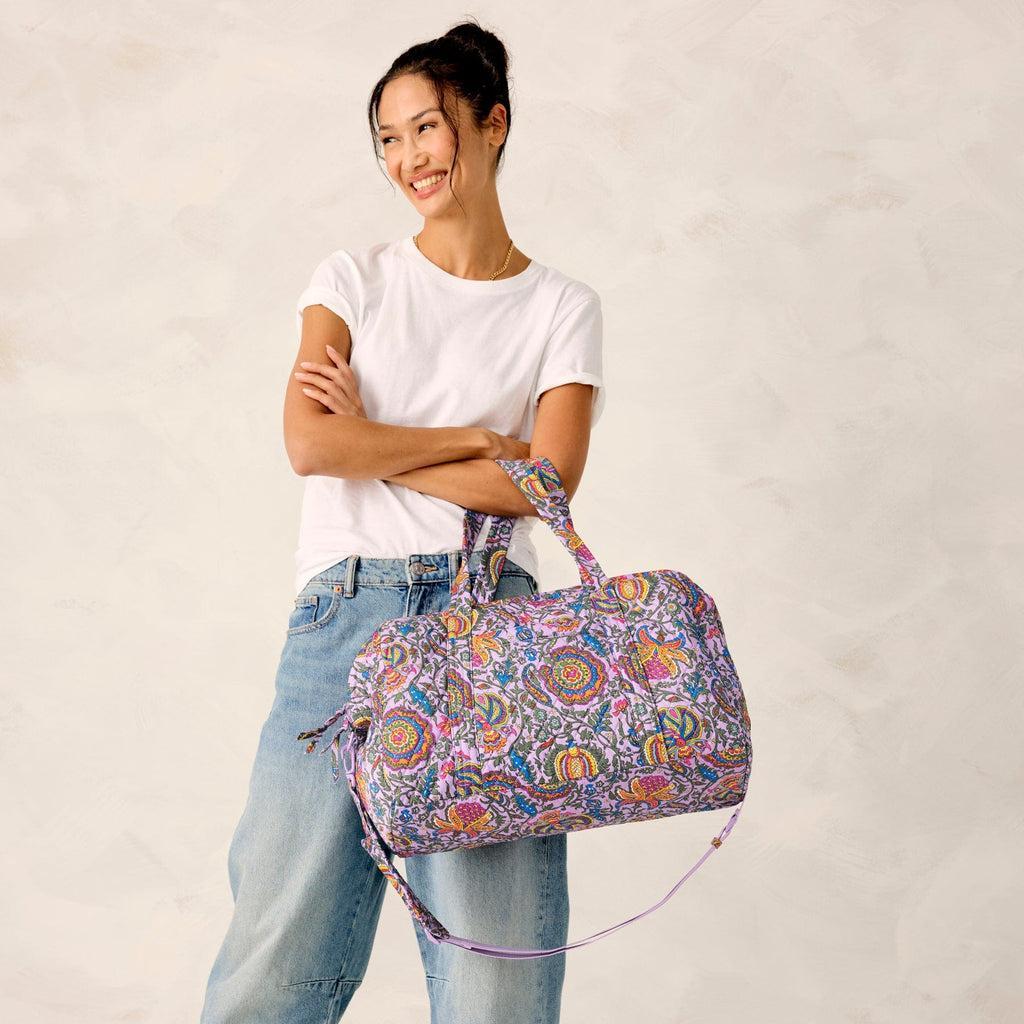 Miramar Weekender Product Image