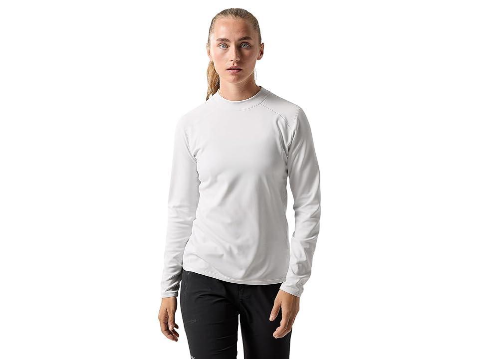 Arc'teryx Motus Crew (Atmos 1) Women's Clothing product image